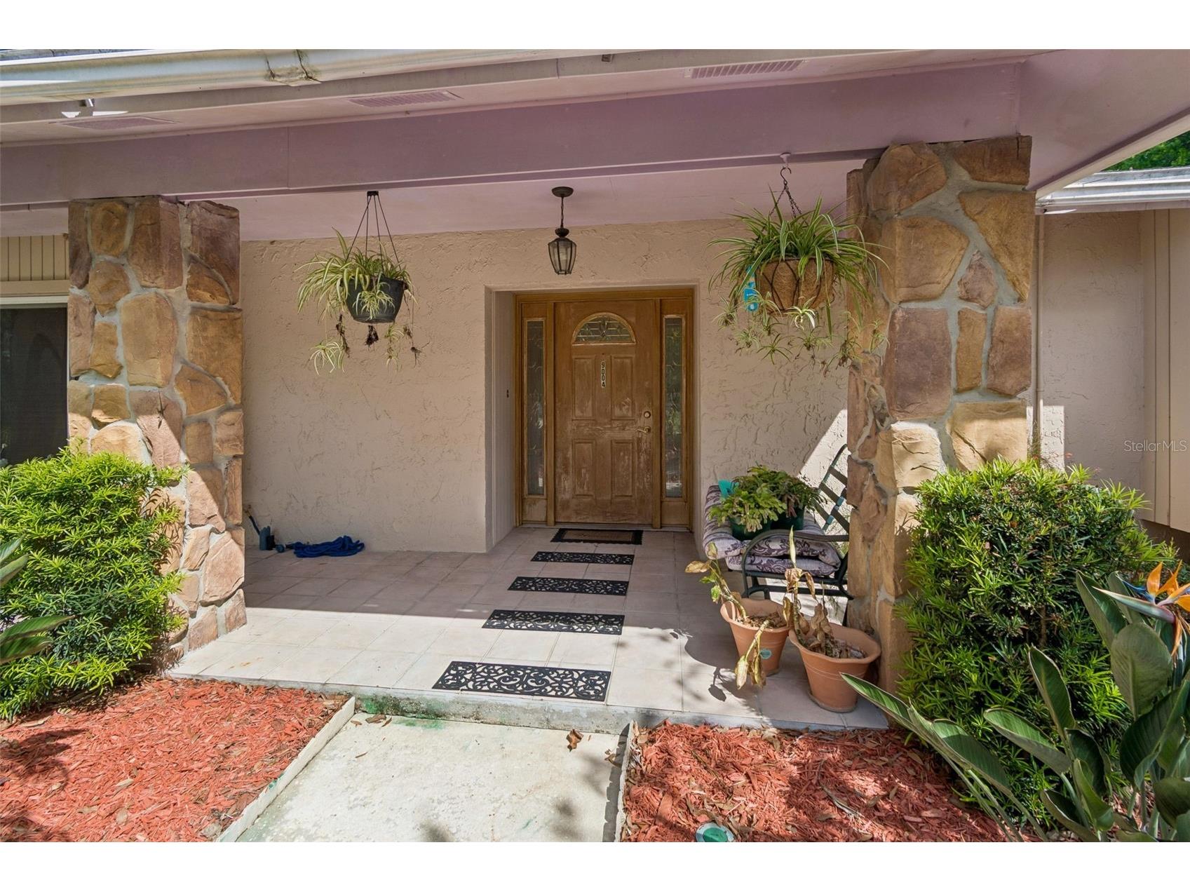 9004 Hogans Bend Tampa FL 33647 TB8489705 image2