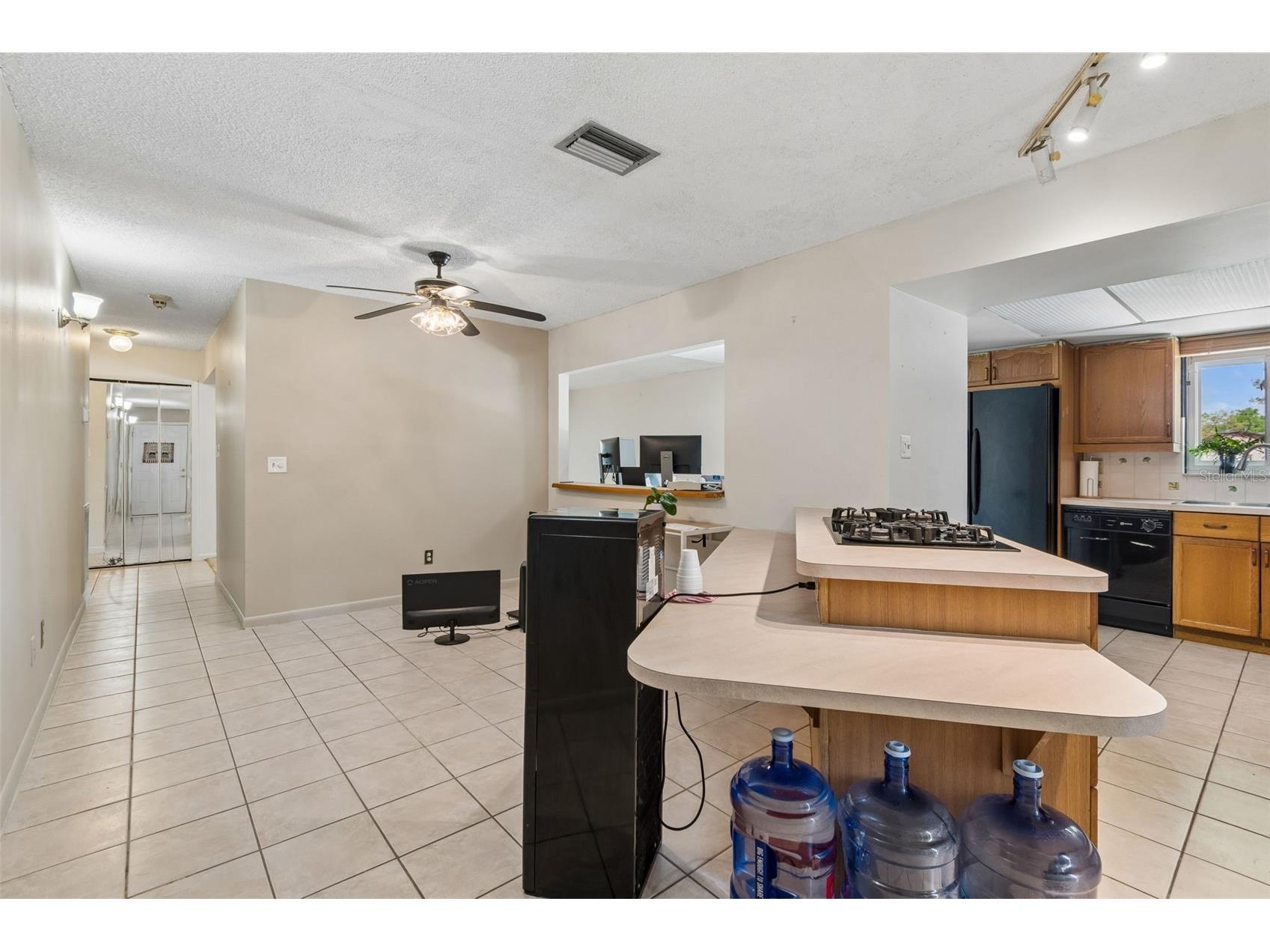 9004 Hogans Bend Tampa FL 33647 TB8489705 image20