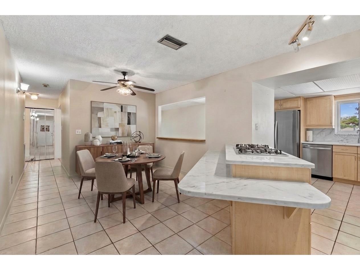 9004 Hogans Bend Tampa FL 33647 TB8489705 image21