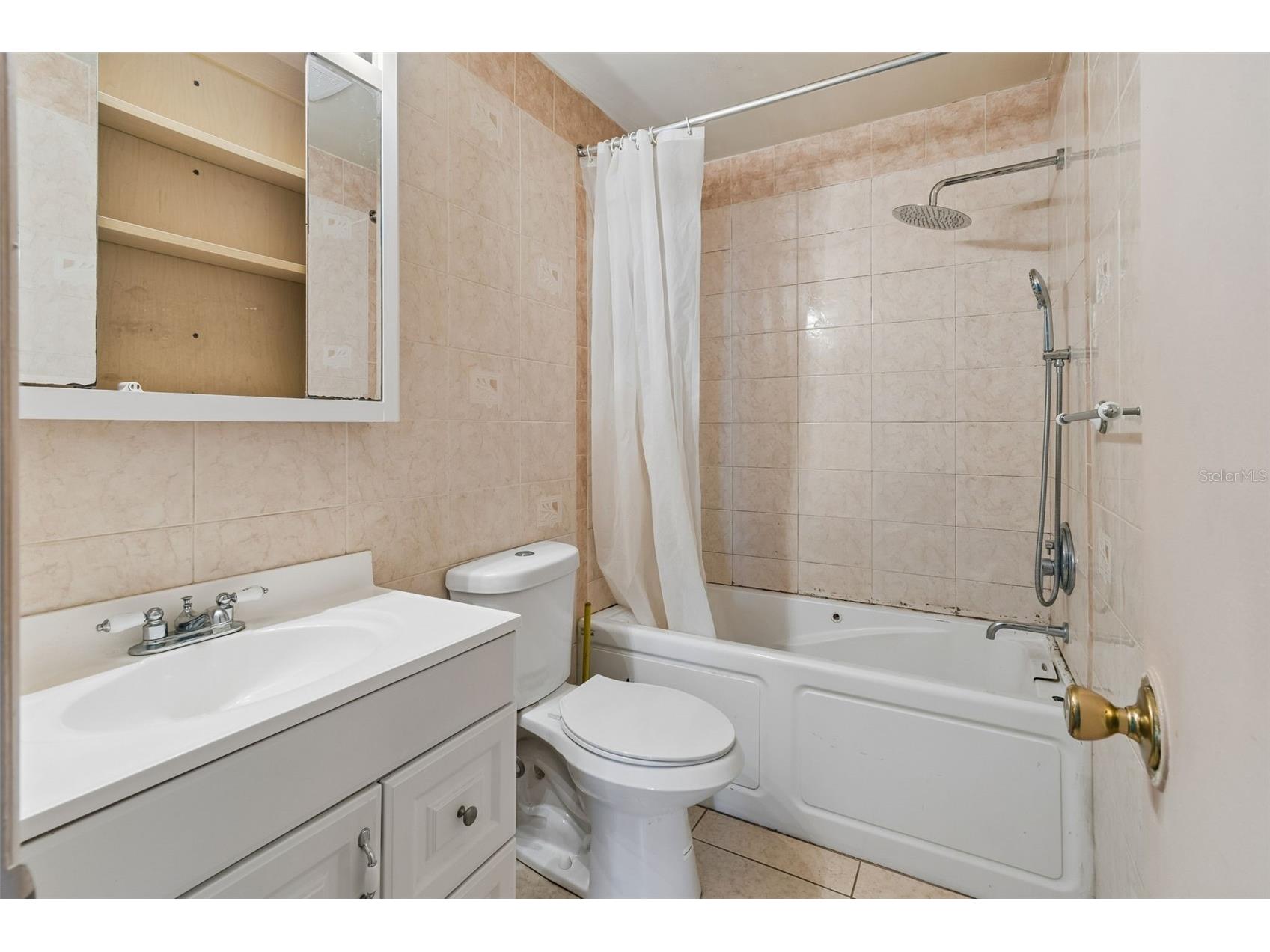 9004 Hogans Bend Tampa FL 33647 TB8489705 image22