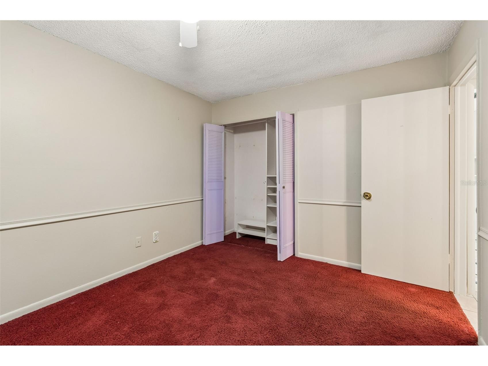 9004 Hogans Bend Tampa FL 33647 TB8489705 image23