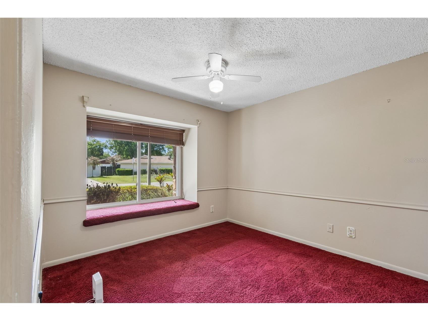 9004 Hogans Bend Tampa FL 33647 TB8489705 image24