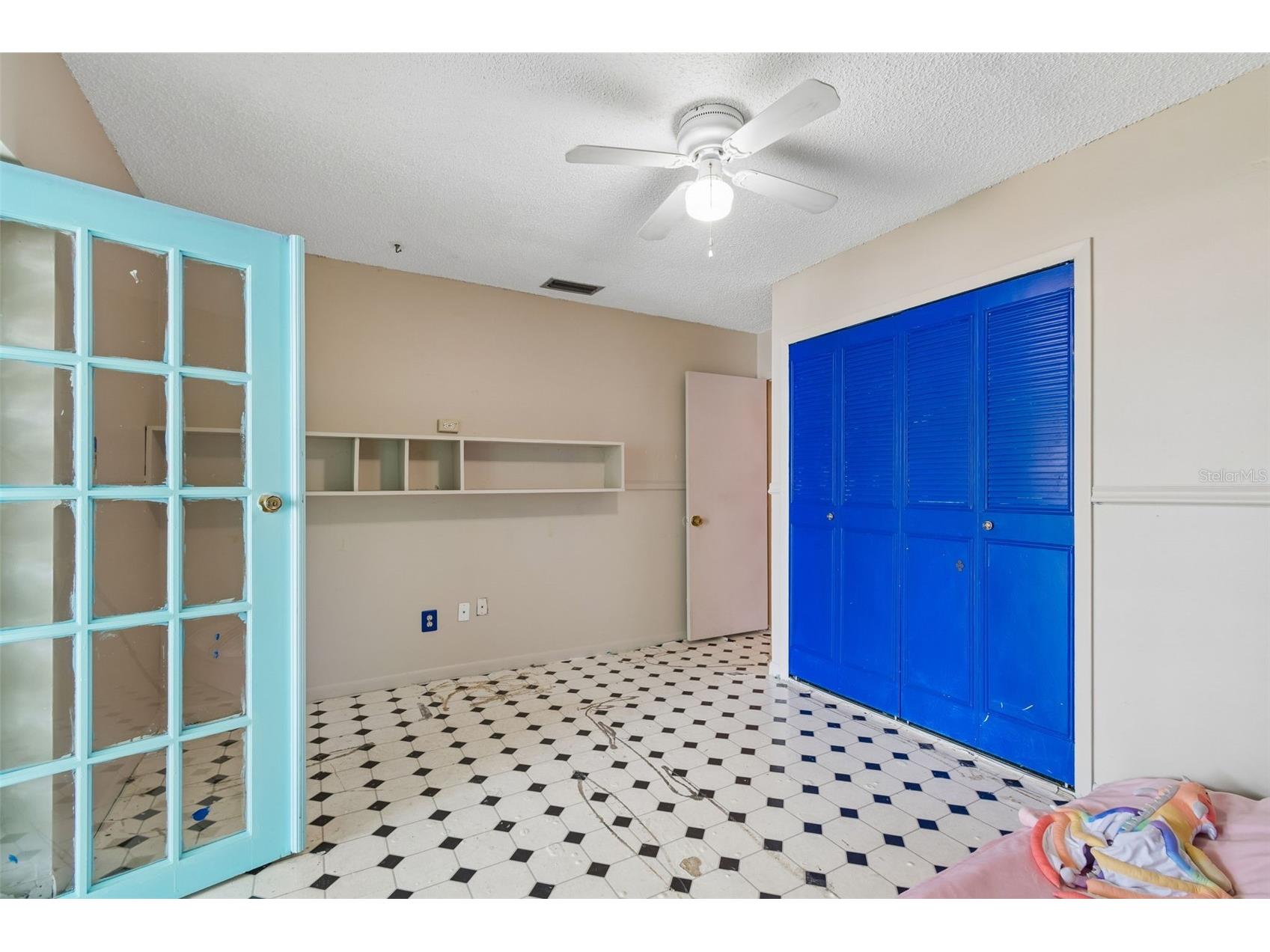 9004 Hogans Bend Tampa FL 33647 TB8489705 image25
