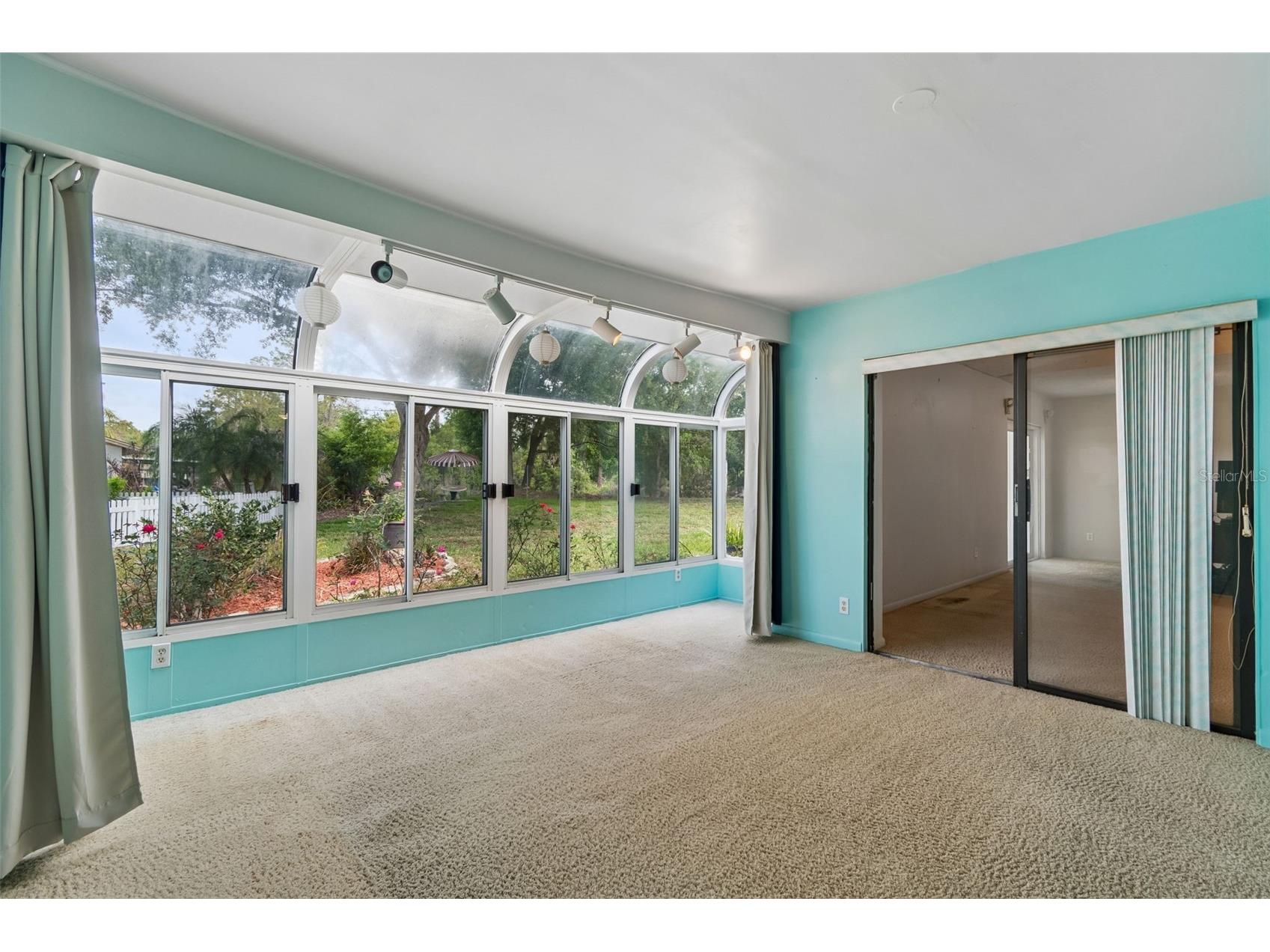 9004 Hogans Bend Tampa FL 33647 TB8489705 image26