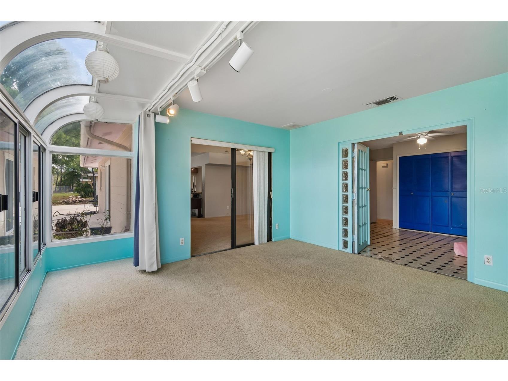 9004 Hogans Bend Tampa FL 33647 TB8489705 image27