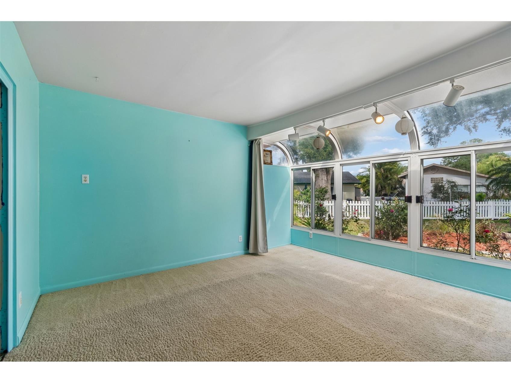 9004 Hogans Bend Tampa FL 33647 TB8489705 image28