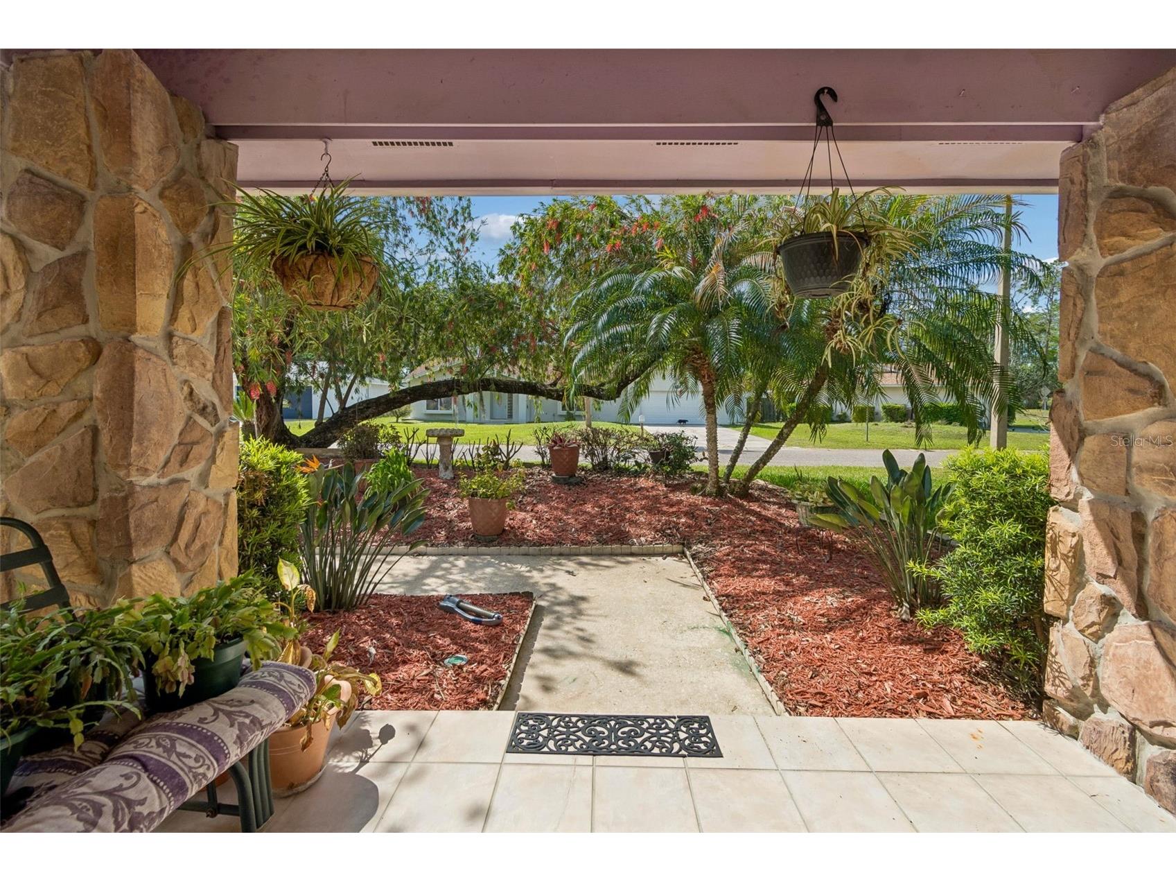 9004 Hogans Bend Tampa FL 33647 TB8489705 image3