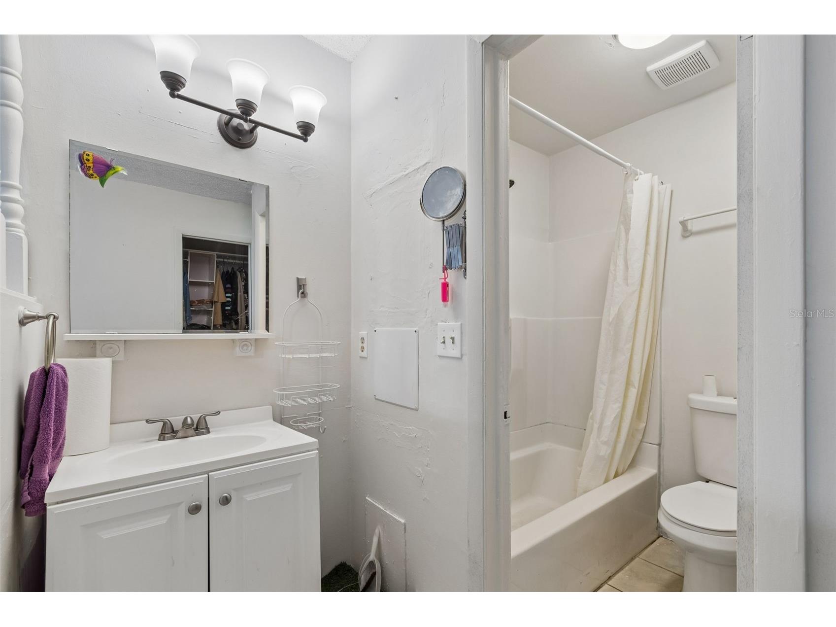 9004 Hogans Bend Tampa FL 33647 TB8489705 image30