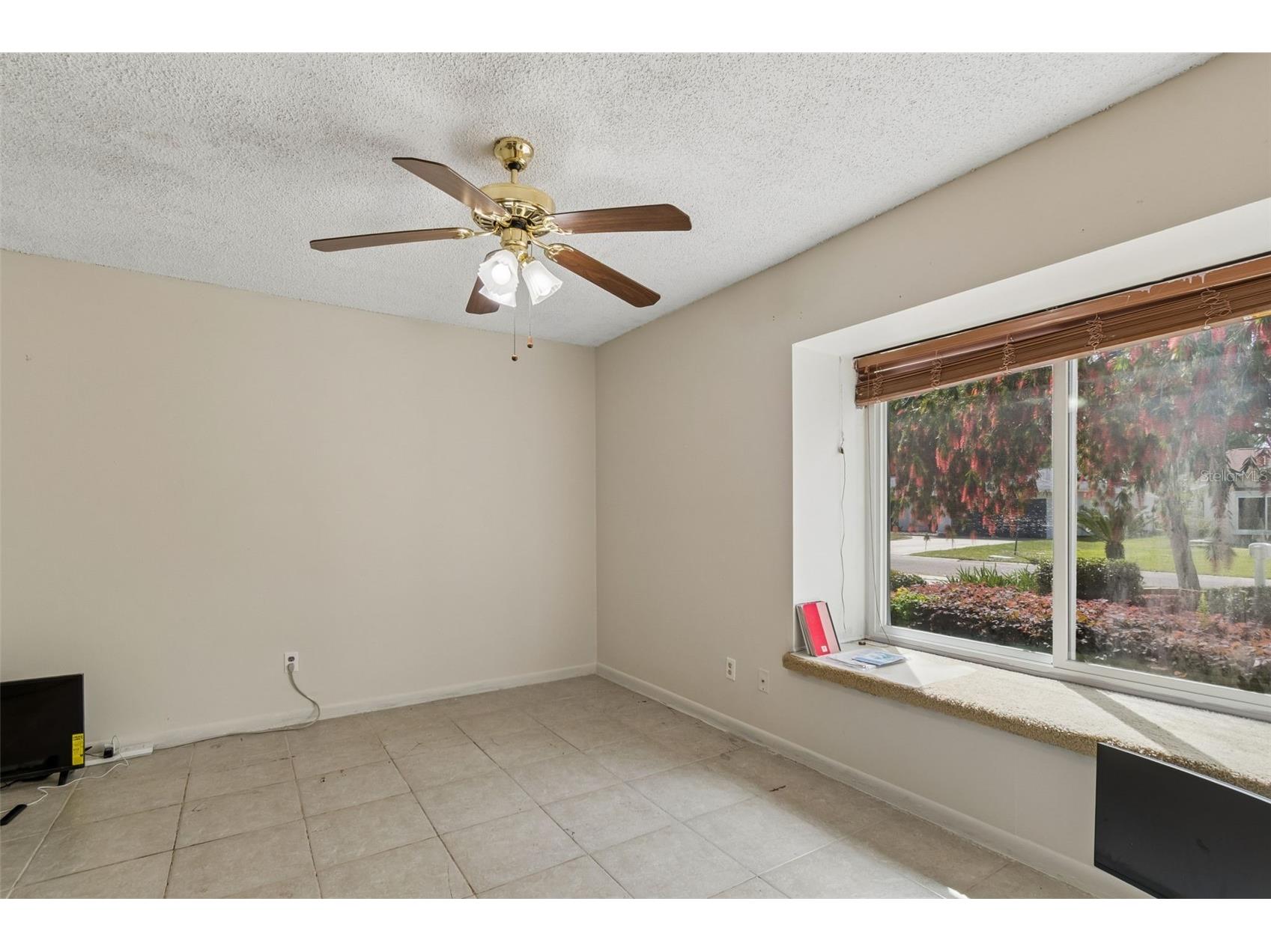 9004 Hogans Bend Tampa FL 33647 TB8489705 image31