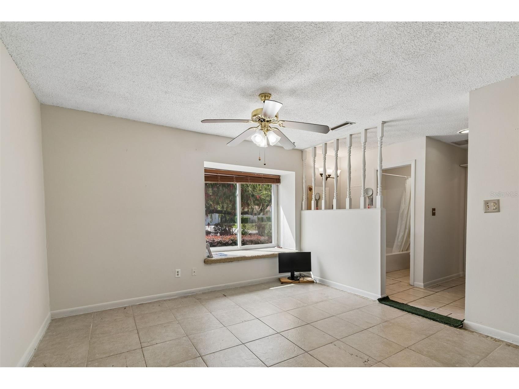 9004 Hogans Bend Tampa FL 33647 TB8489705 image32