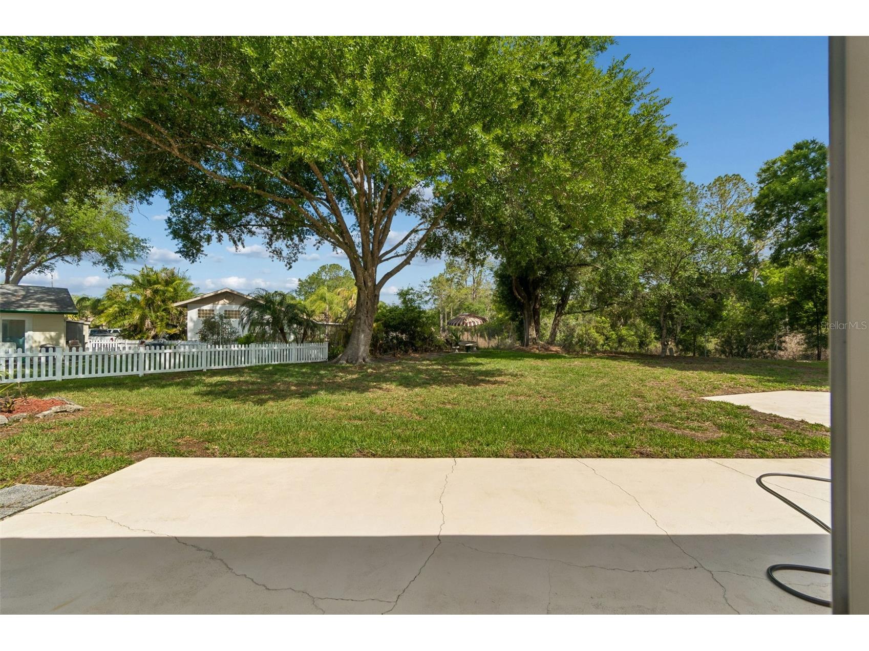 9004 Hogans Bend Tampa FL 33647 TB8489705 image33