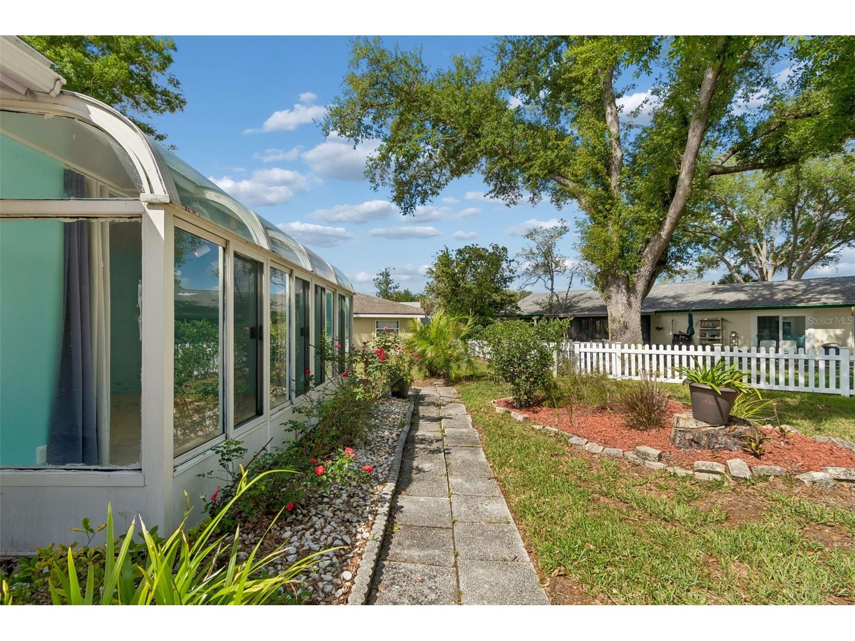 9004 Hogans Bend Tampa FL 33647 TB8489705 image34