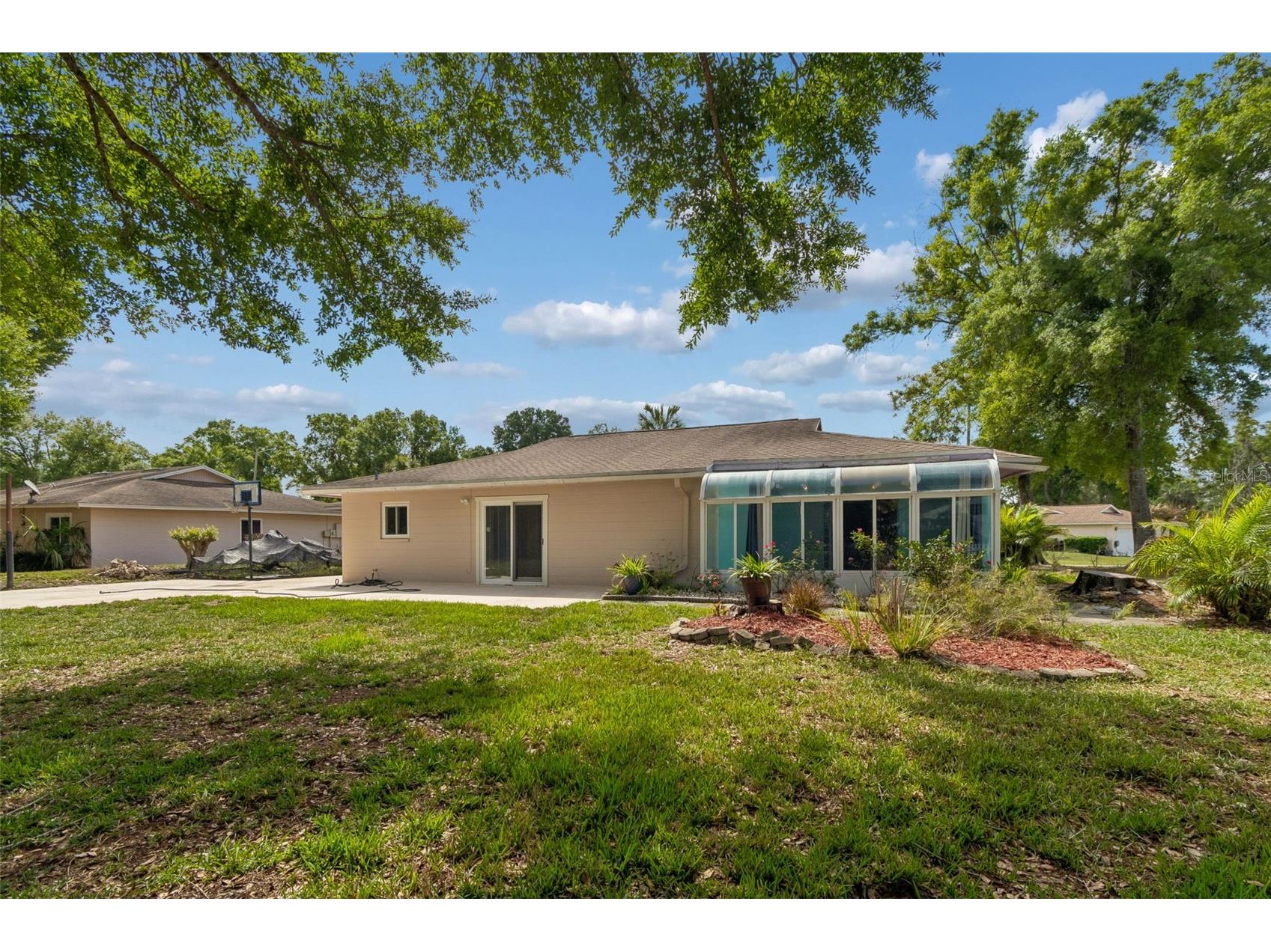 9004 Hogans Bend Tampa FL 33647 TB8489705 image35