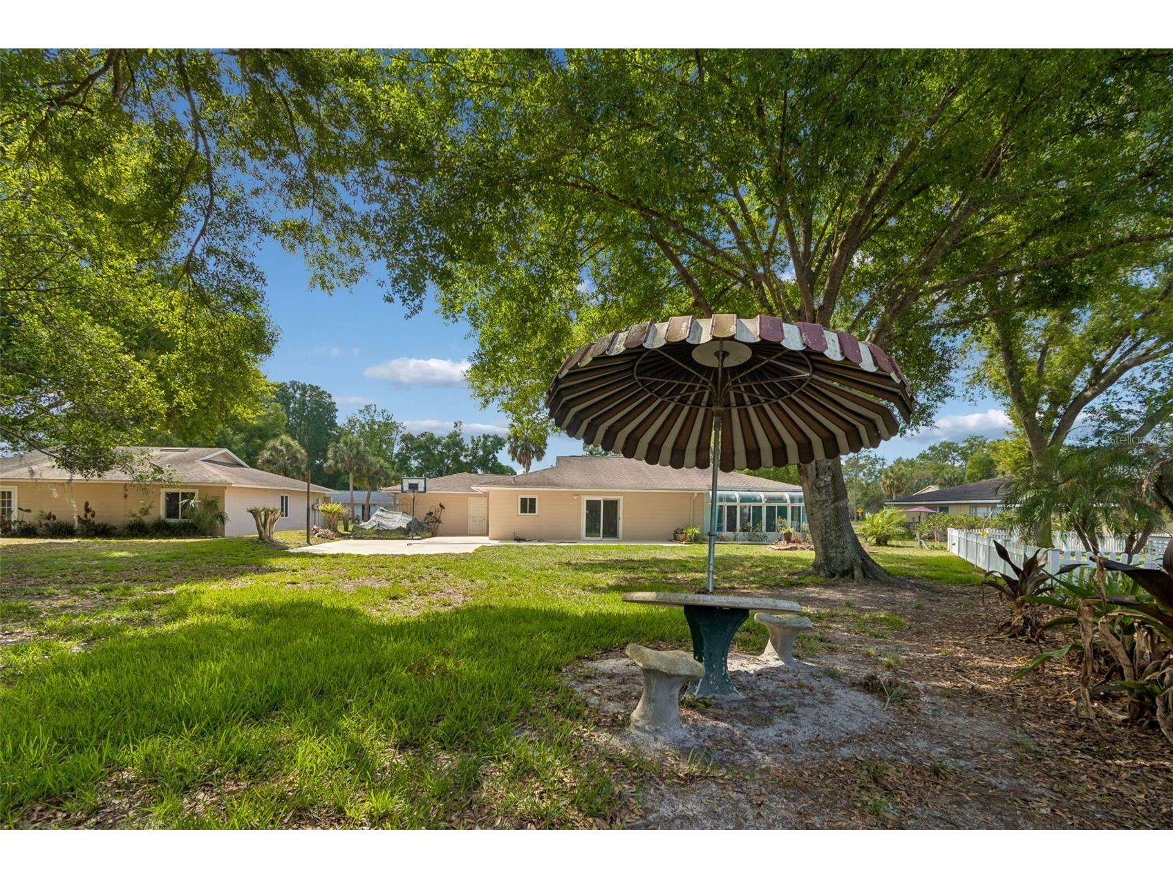 9004 Hogans Bend Tampa FL 33647 TB8489705 image36