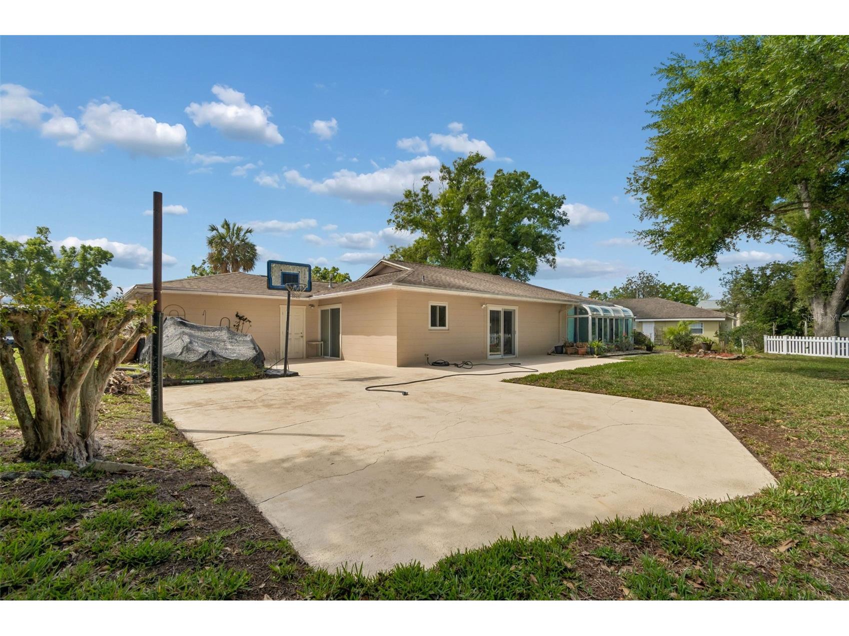 9004 Hogans Bend Tampa FL 33647 TB8489705 image37