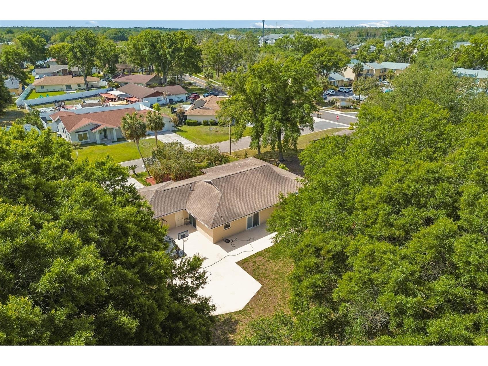 9004 Hogans Bend Tampa FL 33647 TB8489705 image40