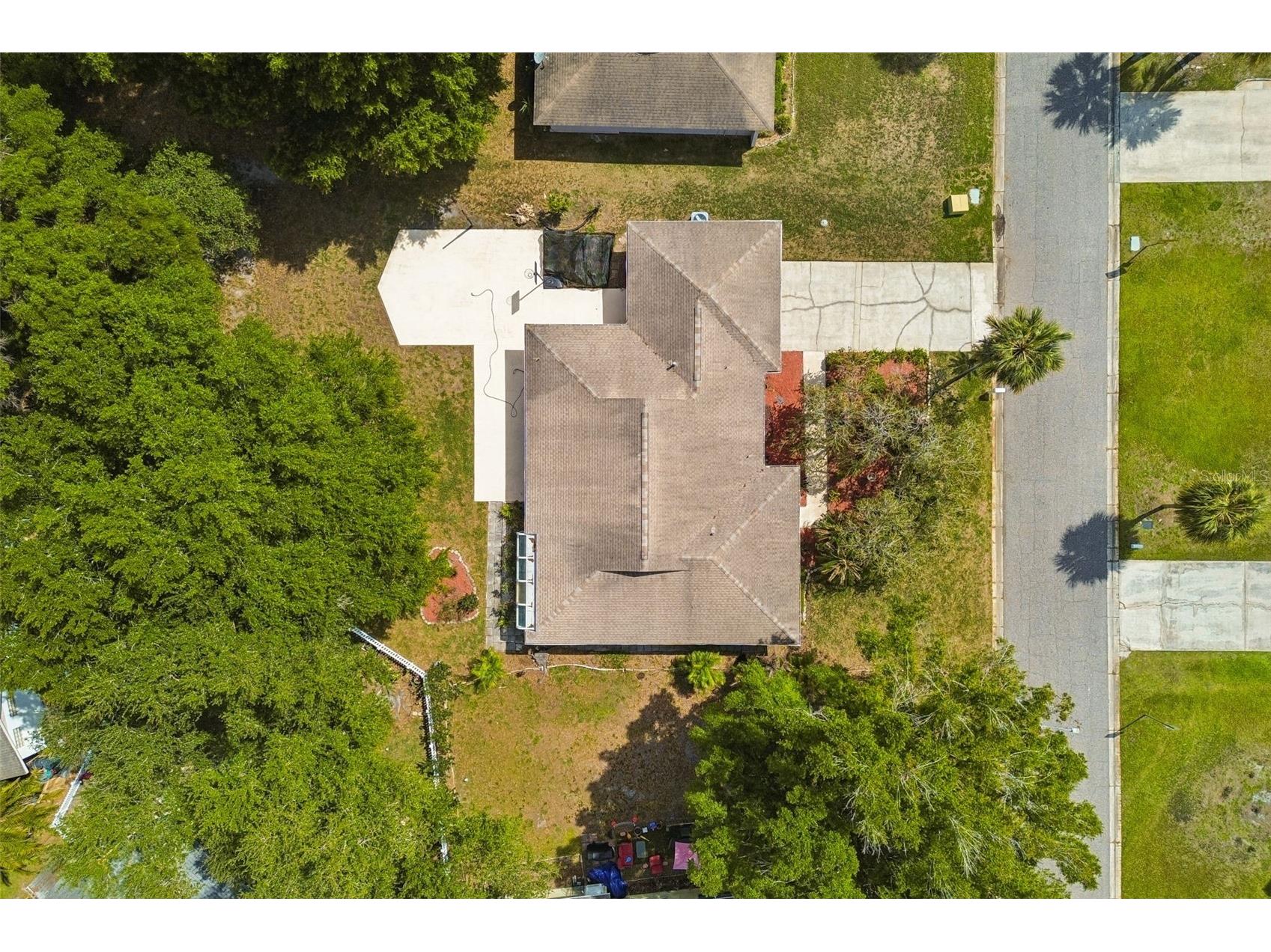 9004 Hogans Bend Tampa FL 33647 TB8489705 image41