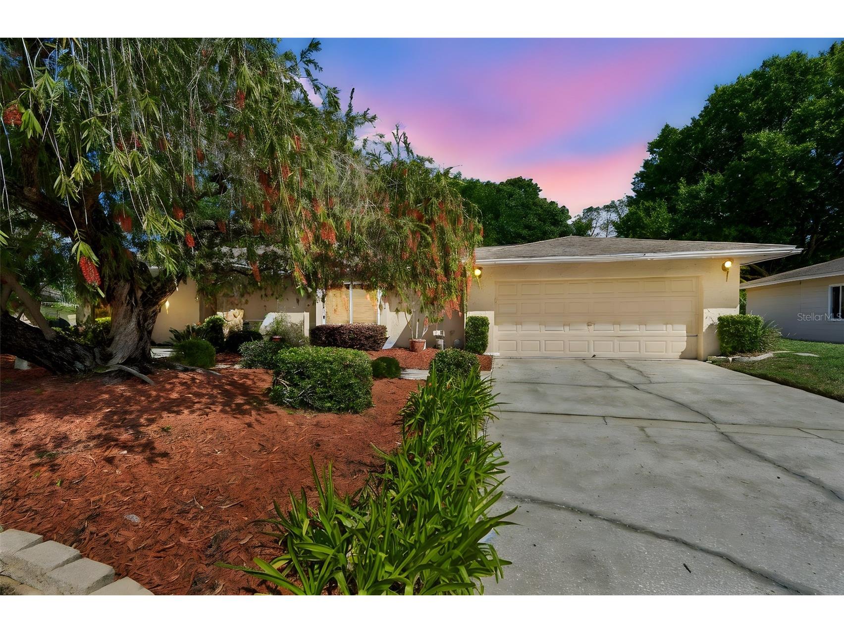 9004 Hogans Bend Tampa FL 33647 TB8489705 image44