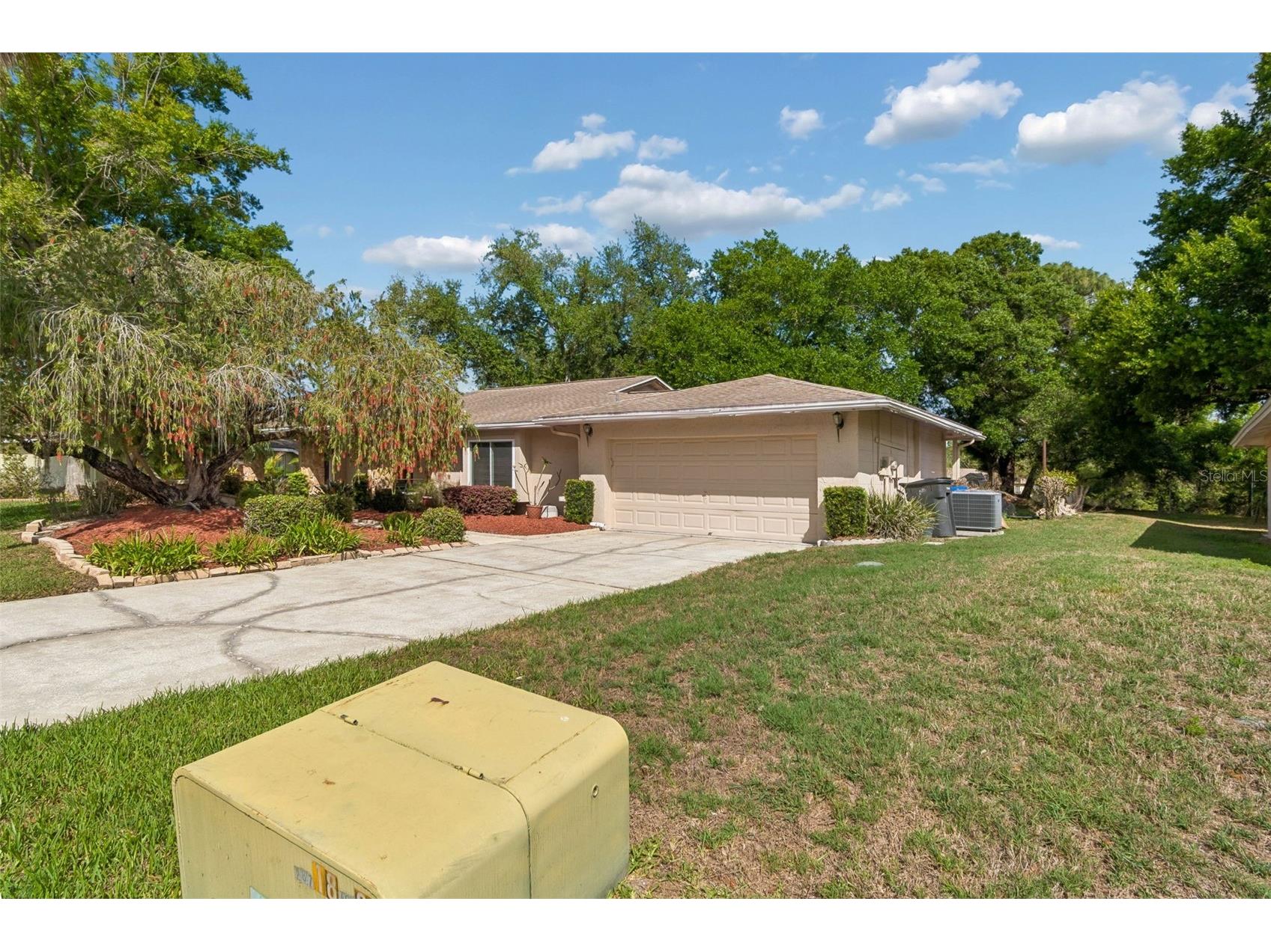 9004 Hogans Bend Tampa FL 33647 TB8489705 image5