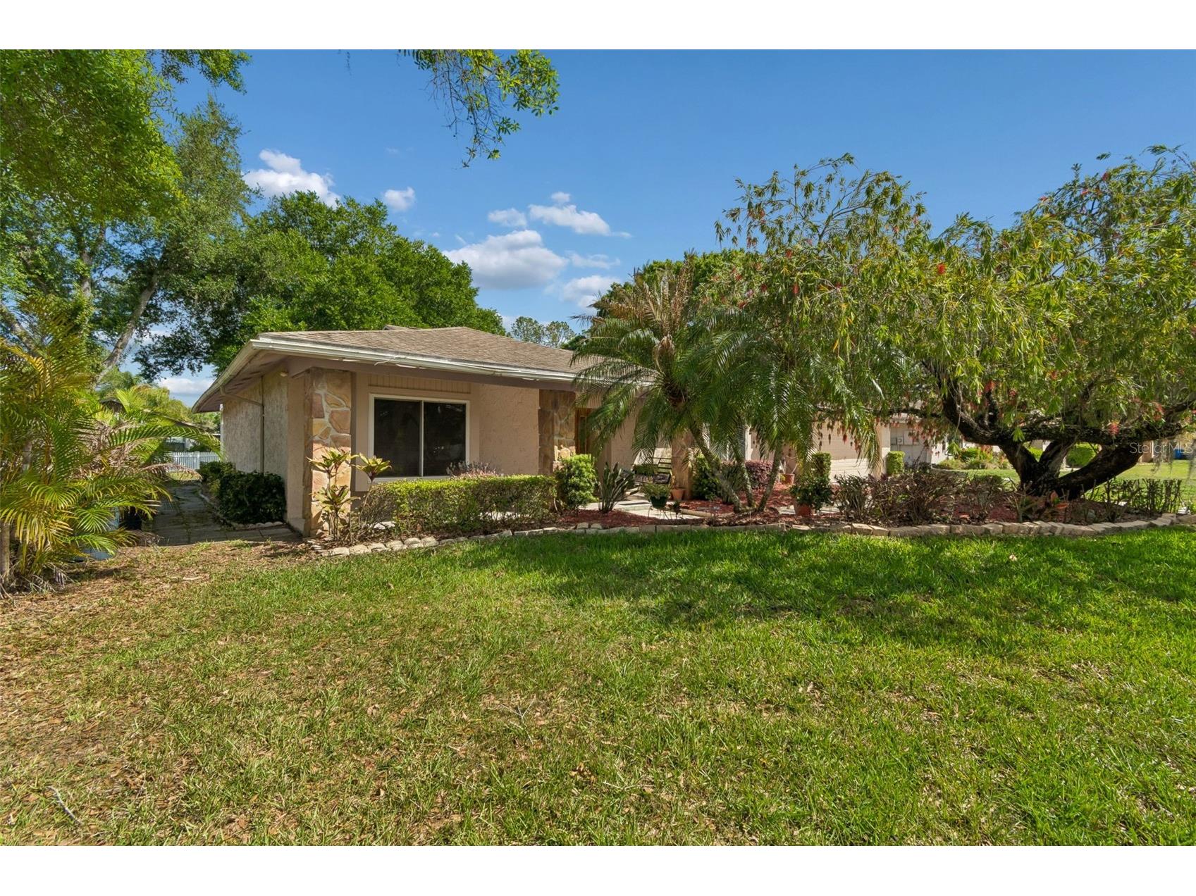 9004 Hogans Bend Tampa FL 33647 TB8489705 image6