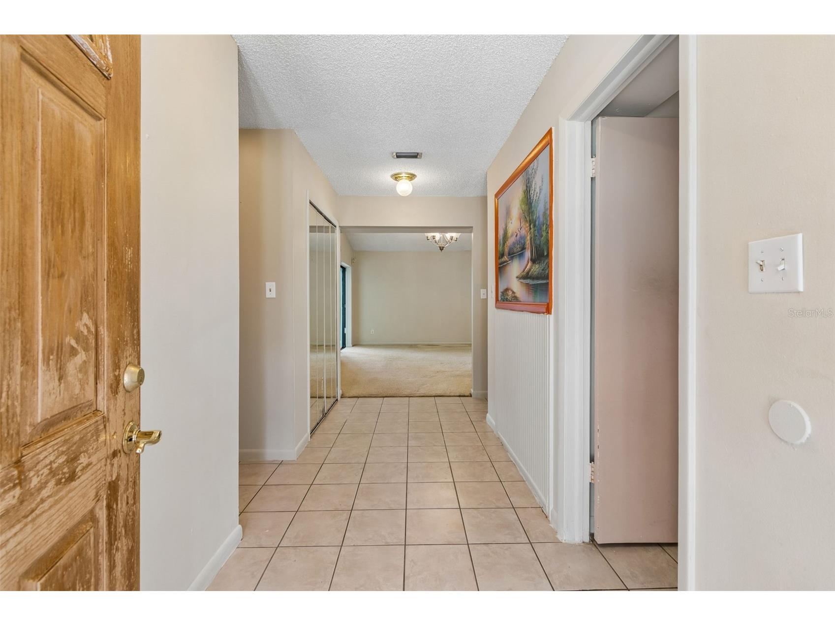 9004 Hogans Bend Tampa FL 33647 TB8489705 image8