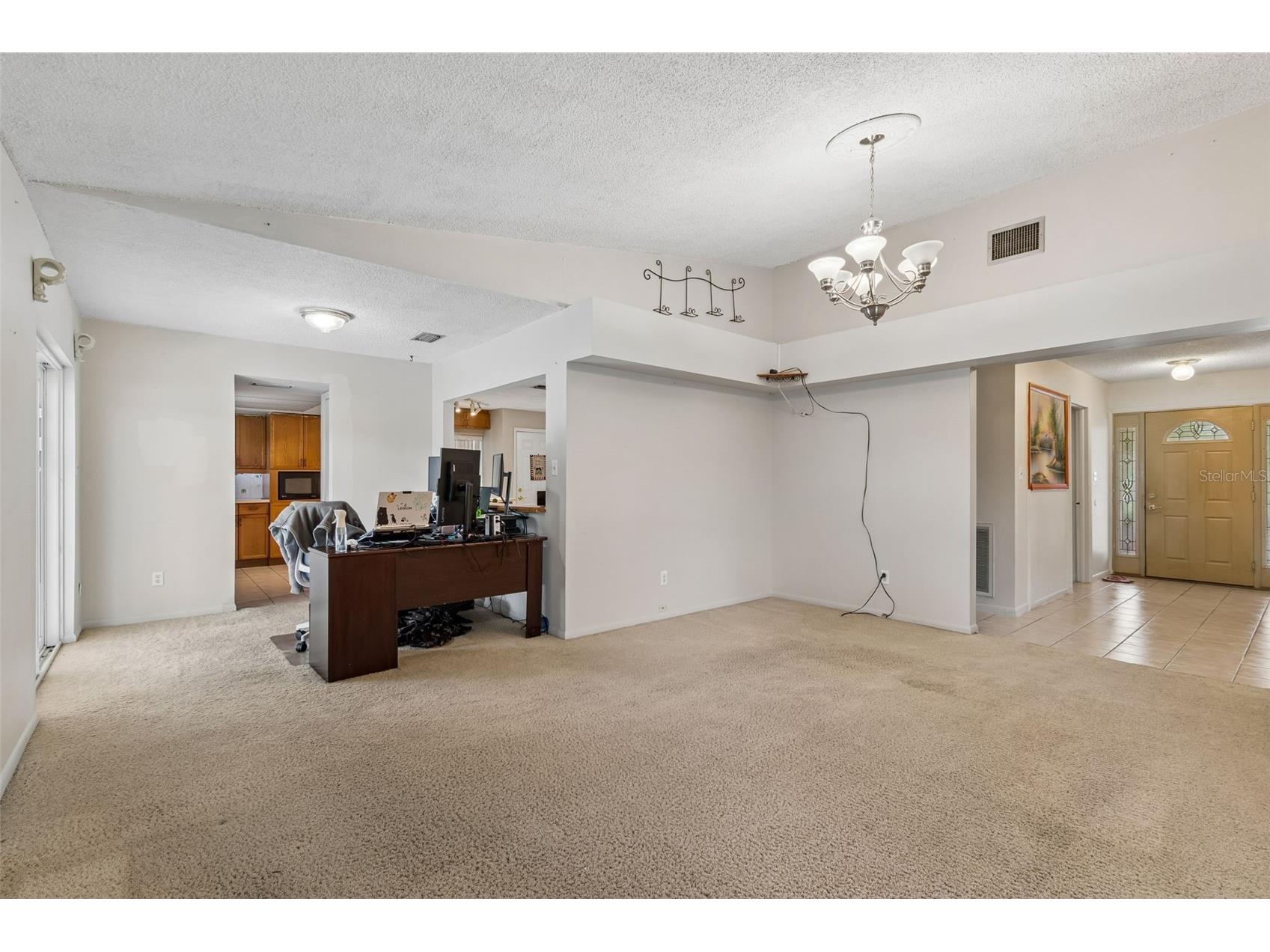 9004 Hogans Bend Tampa FL 33647 TB8489705 image9