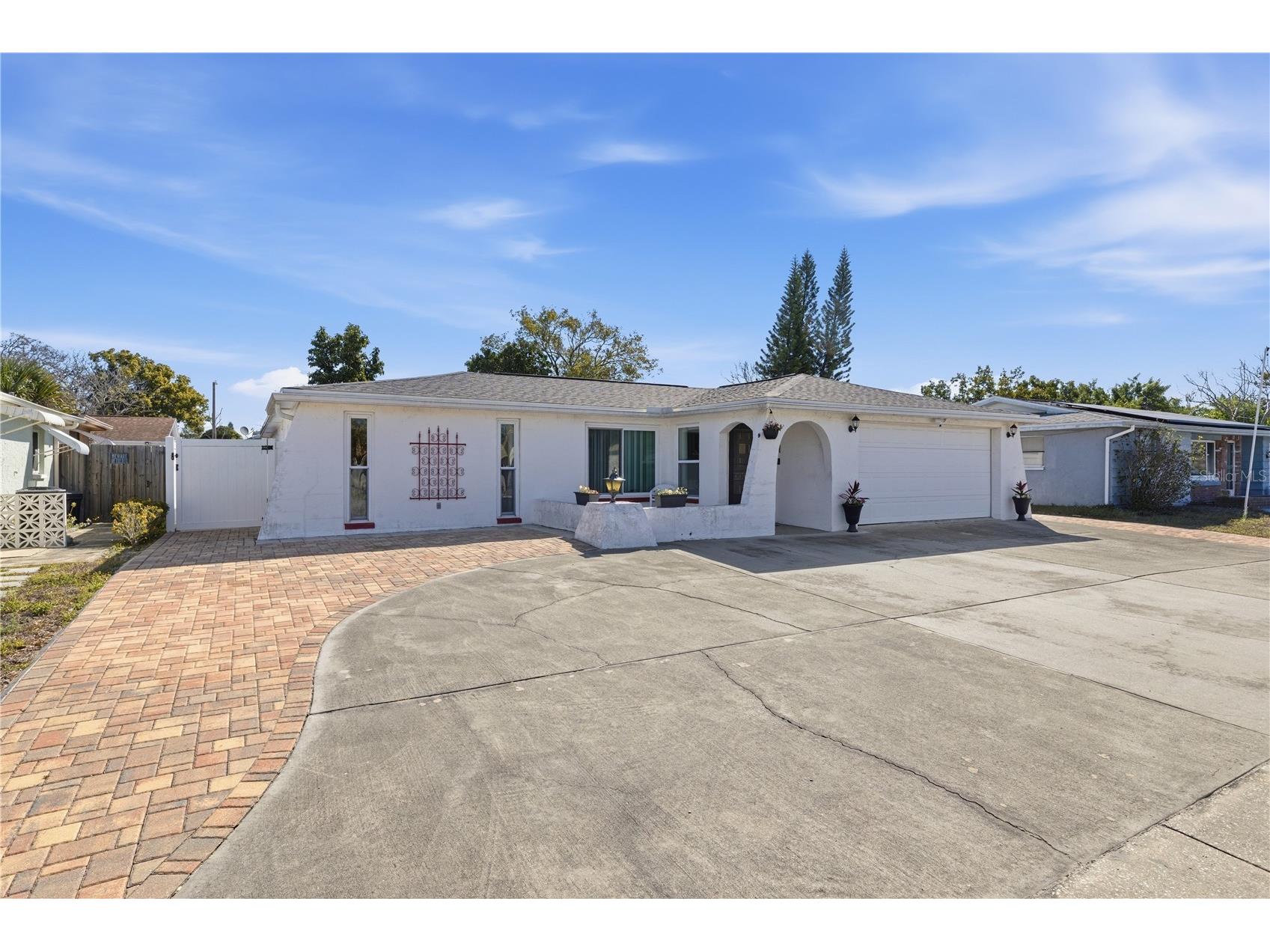 9004 Lido Lane Port Richey FL 34668 TB8480080 image1