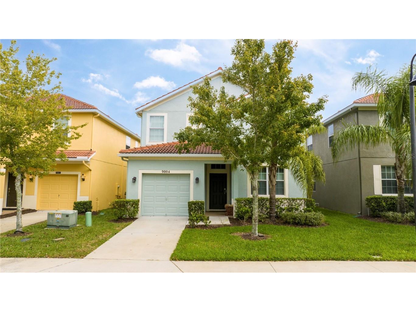 9004 Majesty Palm Road Kissimmee FL 34747 O6300572 image1