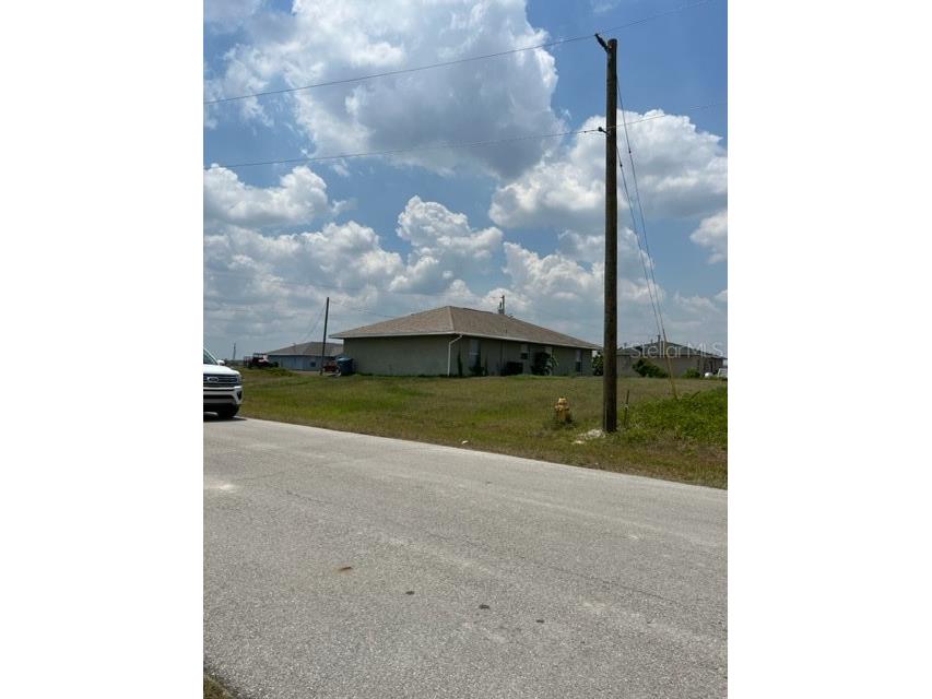 9004 Meadow Court Labelle FL 33935 U8202182 image1