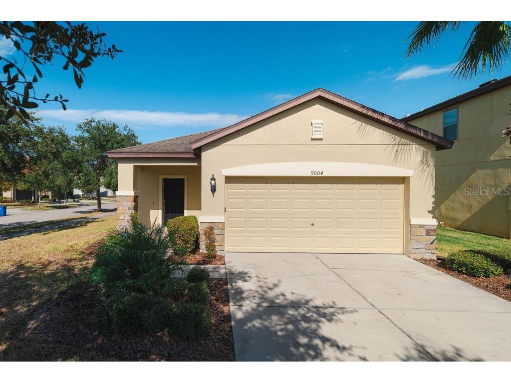 9004 Mountain Magnolia Drive Riverview FL 33578 TB8456474 image1