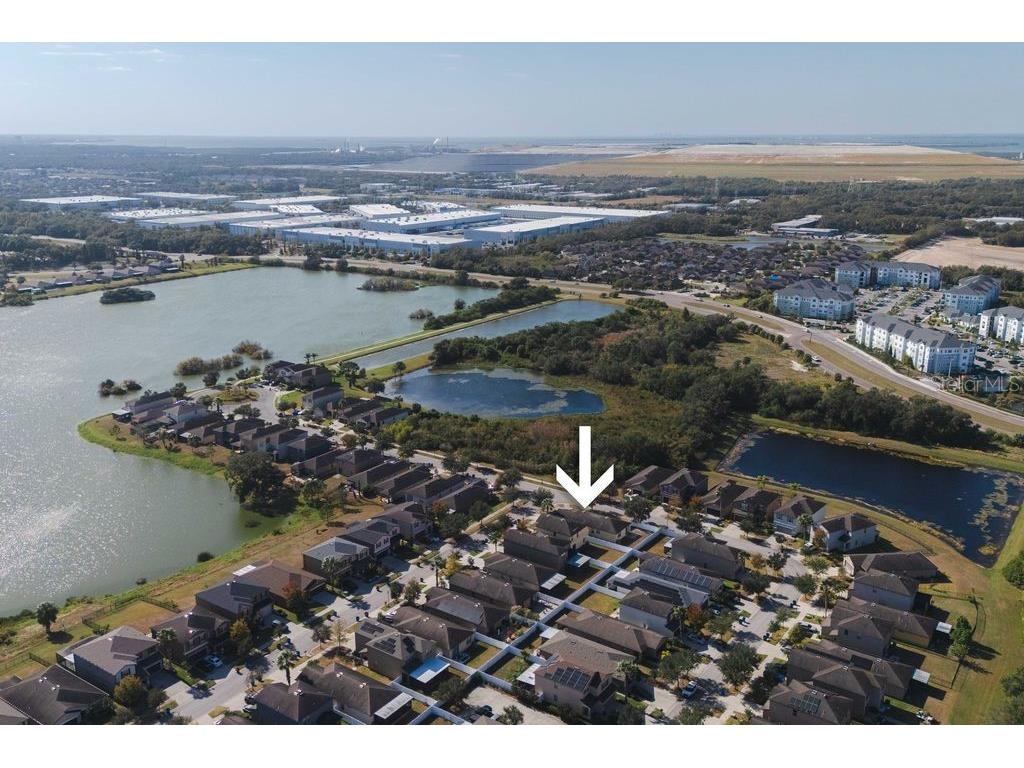 9004 Mountain Magnolia Drive Riverview FL 33578 TB8456474 image10