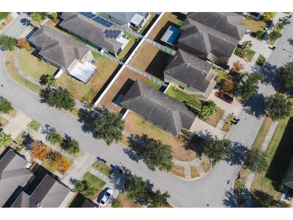 9004 Mountain Magnolia Drive Riverview FL 33578 TB8456474 image11