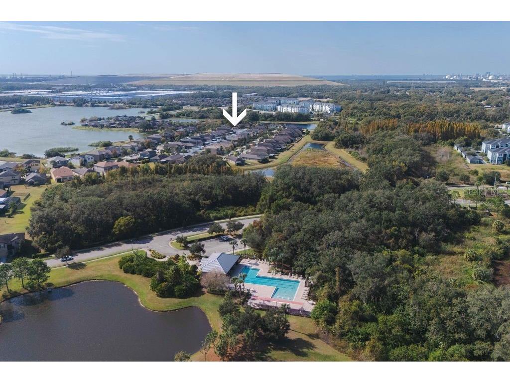 9004 Mountain Magnolia Drive Riverview FL 33578 TB8456474 image12