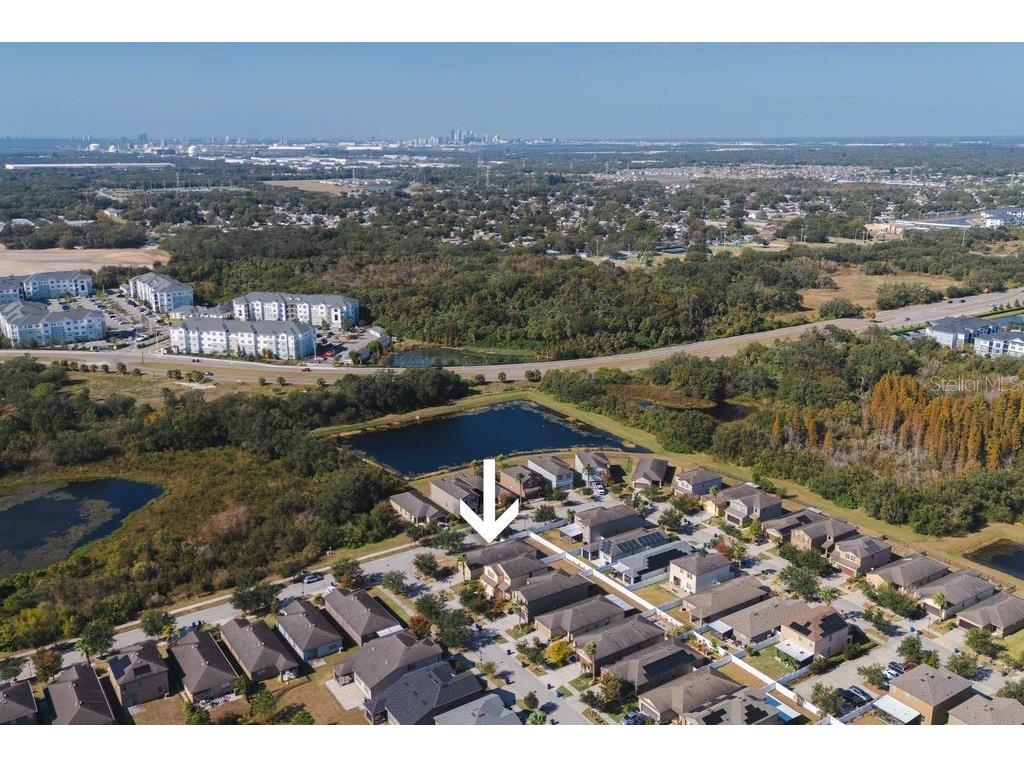 9004 Mountain Magnolia Drive Riverview FL 33578 TB8456474 image13