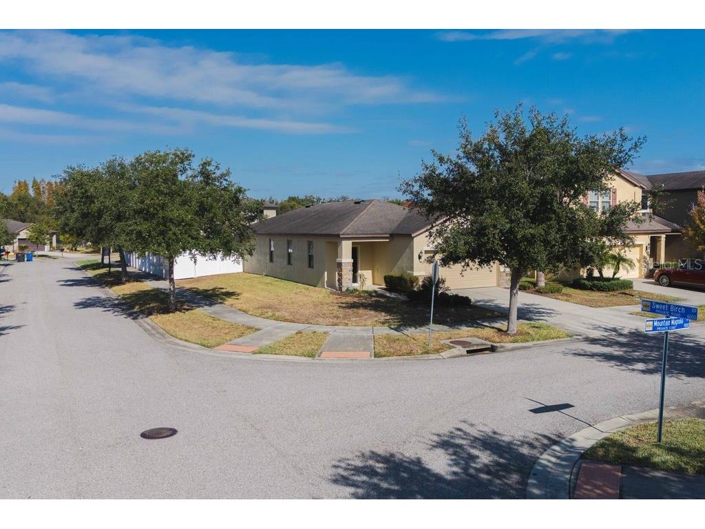 9004 Mountain Magnolia Drive Riverview FL 33578 TB8456474 image14