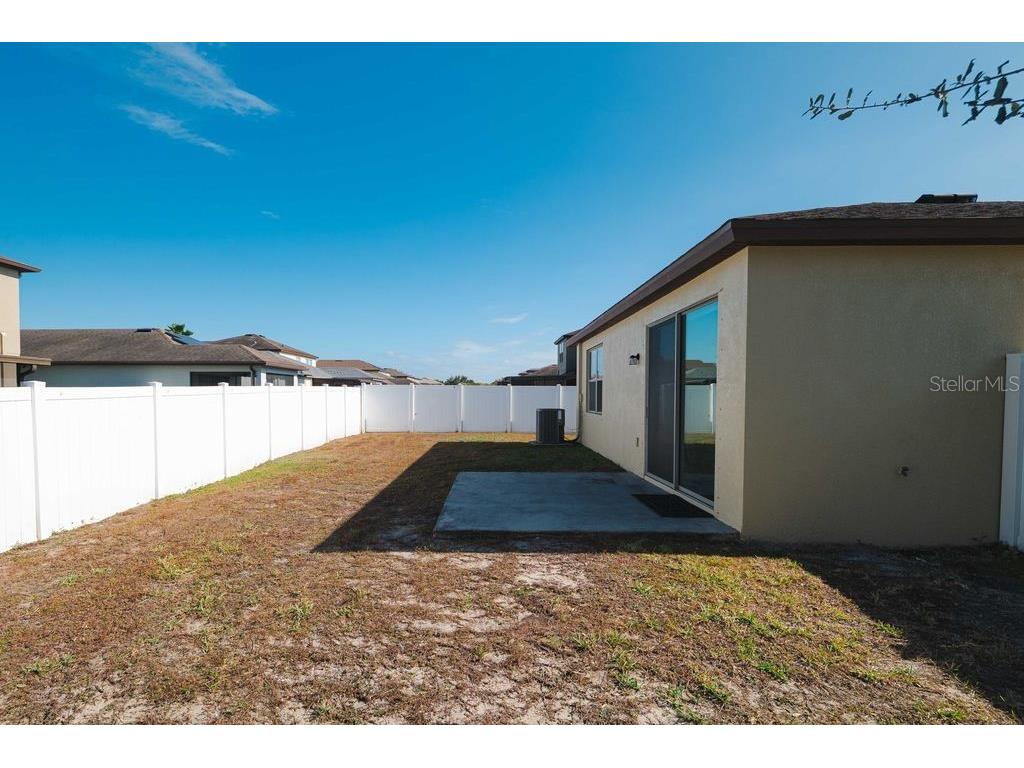 9004 Mountain Magnolia Drive Riverview FL 33578 TB8456474 image15