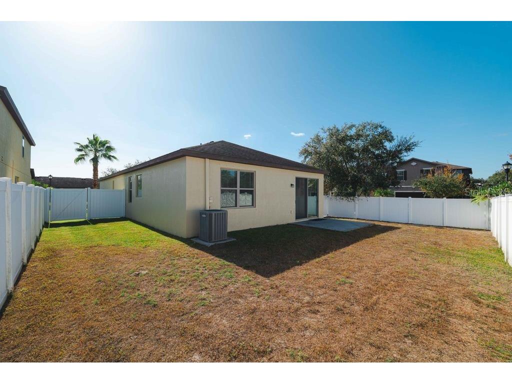 9004 Mountain Magnolia Drive Riverview FL 33578 TB8456474 image16