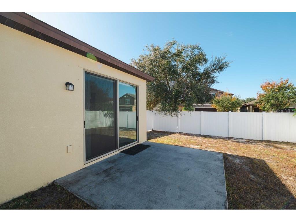 9004 Mountain Magnolia Drive Riverview FL 33578 TB8456474 image17