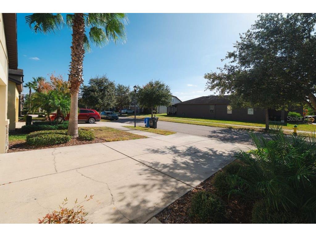 9004 Mountain Magnolia Drive Riverview FL 33578 TB8456474 image18