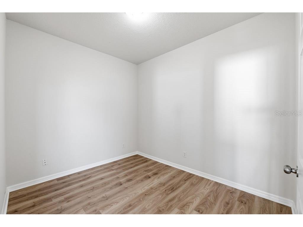 9004 Mountain Magnolia Drive Riverview FL 33578 TB8456474 image19