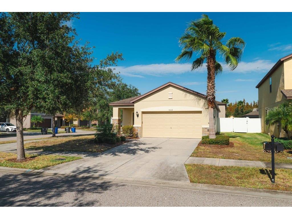 9004 Mountain Magnolia Drive Riverview FL 33578 TB8456474 image2