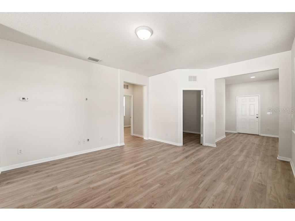 9004 Mountain Magnolia Drive Riverview FL 33578 TB8456474 image20