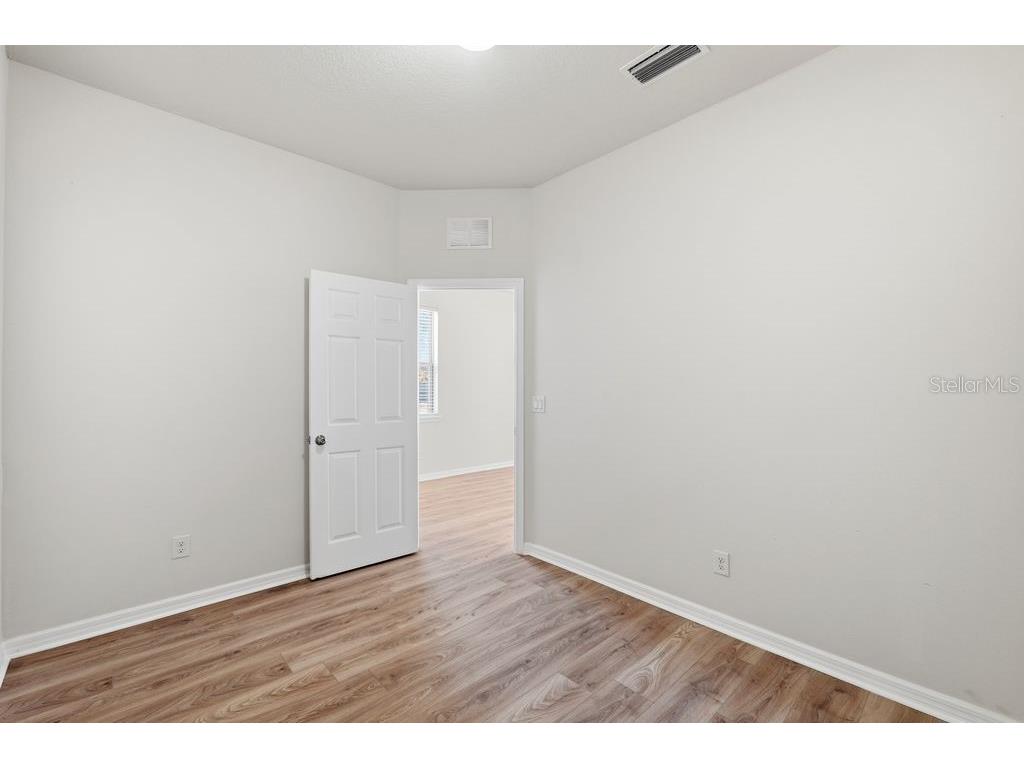 9004 Mountain Magnolia Drive Riverview FL 33578 TB8456474 image21