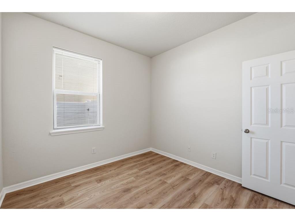 9004 Mountain Magnolia Drive Riverview FL 33578 TB8456474 image22