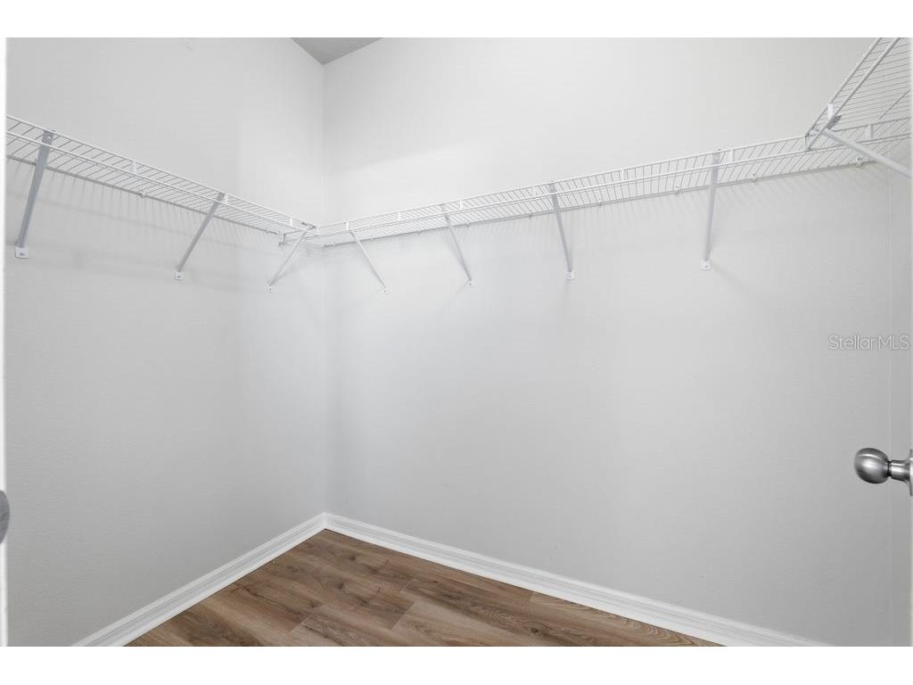 9004 Mountain Magnolia Drive Riverview FL 33578 TB8456474 image23