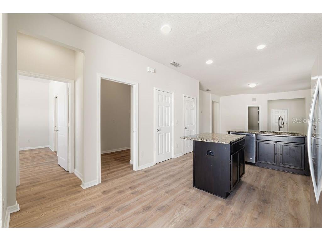 9004 Mountain Magnolia Drive Riverview FL 33578 TB8456474 image24