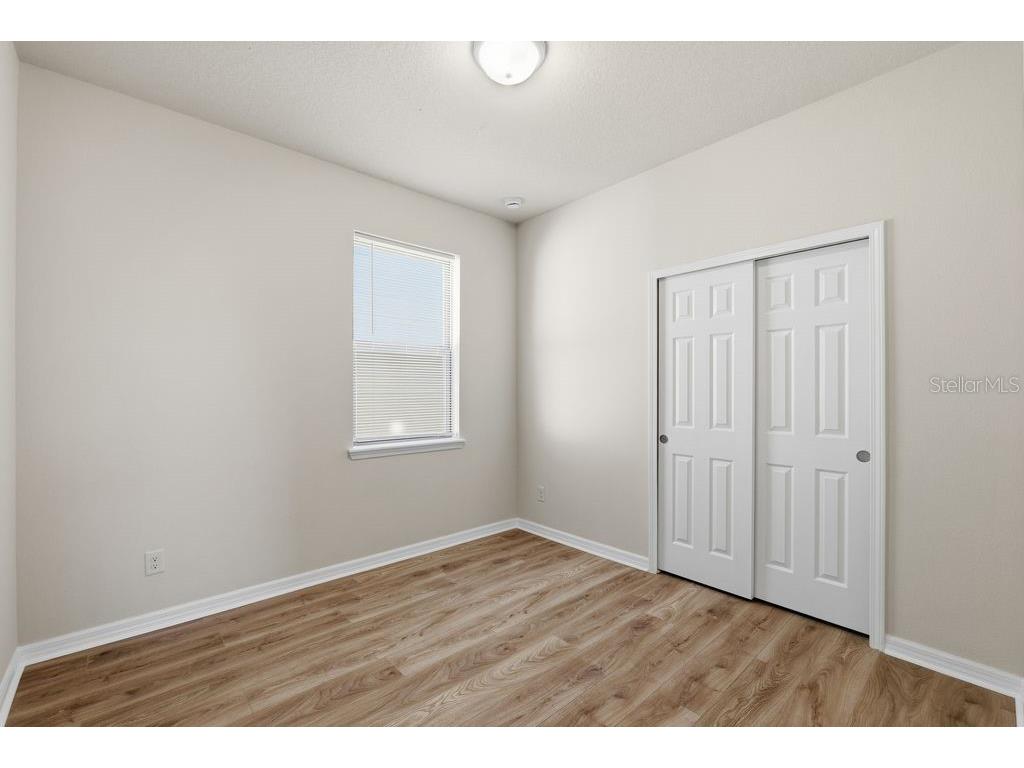 9004 Mountain Magnolia Drive Riverview FL 33578 TB8456474 image25