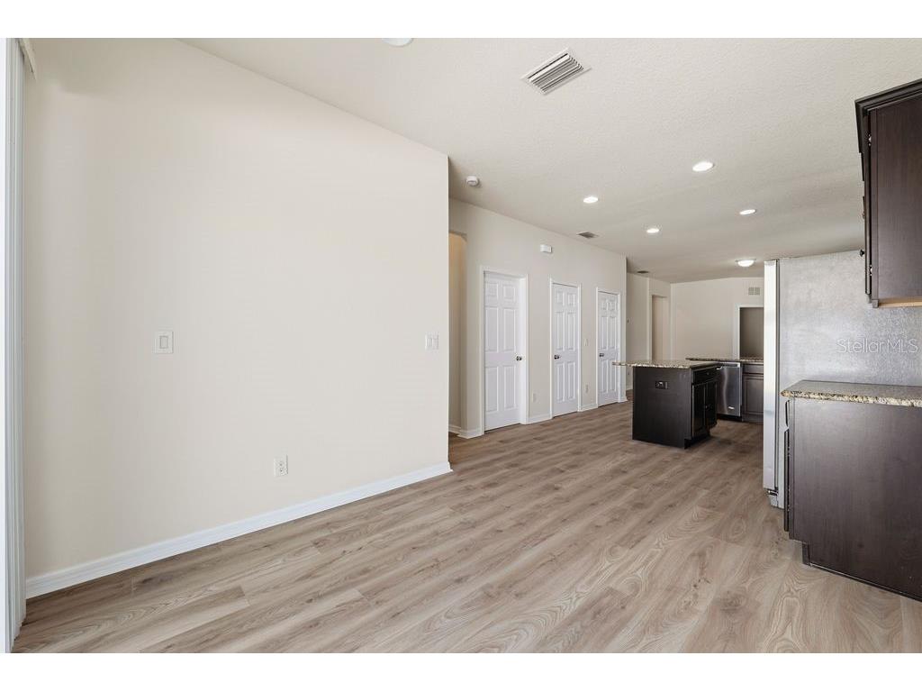 9004 Mountain Magnolia Drive Riverview FL 33578 TB8456474 image26