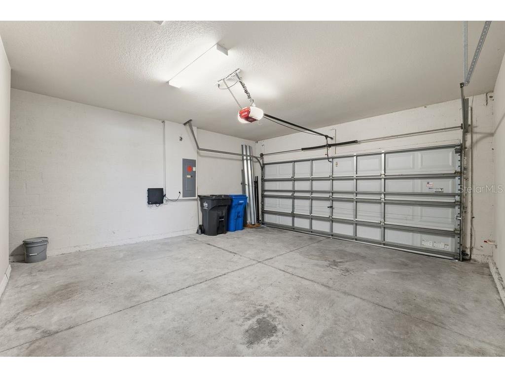 9004 Mountain Magnolia Drive Riverview FL 33578 TB8456474 image27