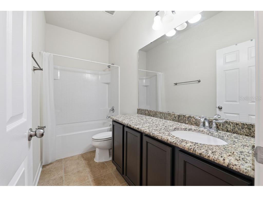 9004 Mountain Magnolia Drive Riverview FL 33578 TB8456474 image28